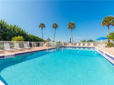 Longboat Key Vacation Rental Boutique Beach Community